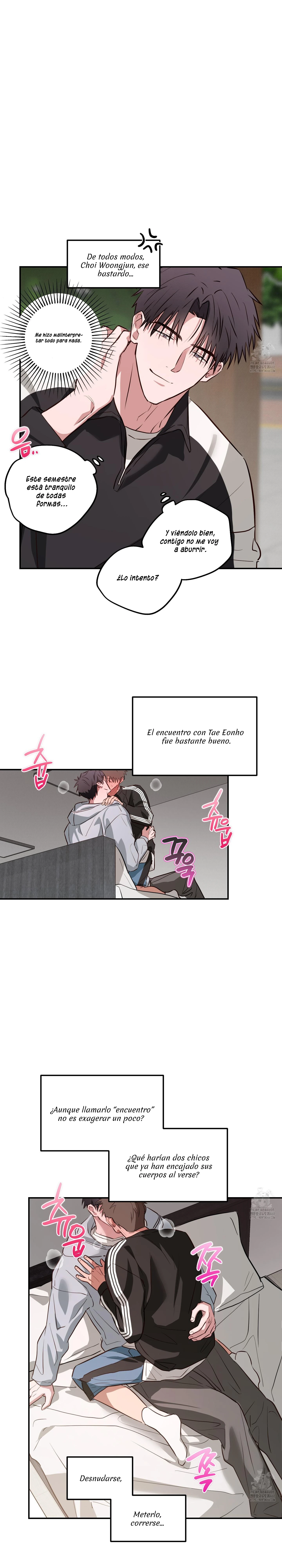 12 Allanamiento de morada