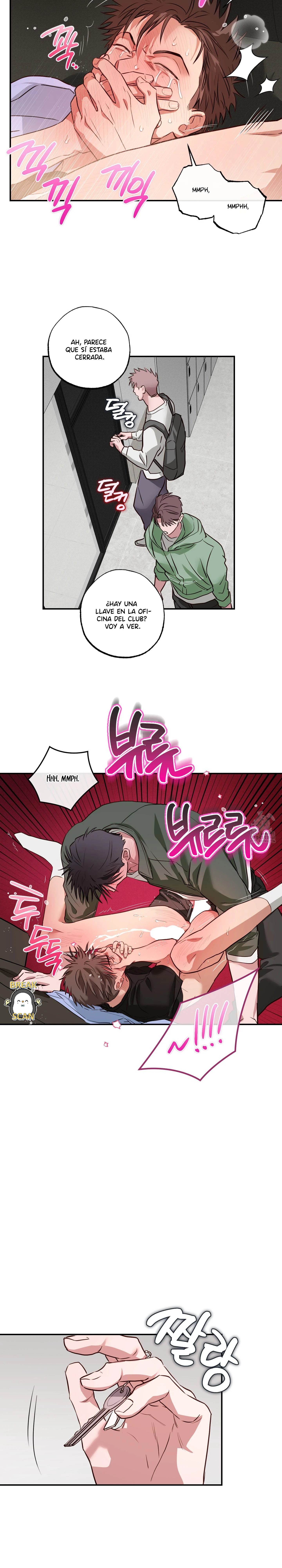 18 Allanamiento de morada