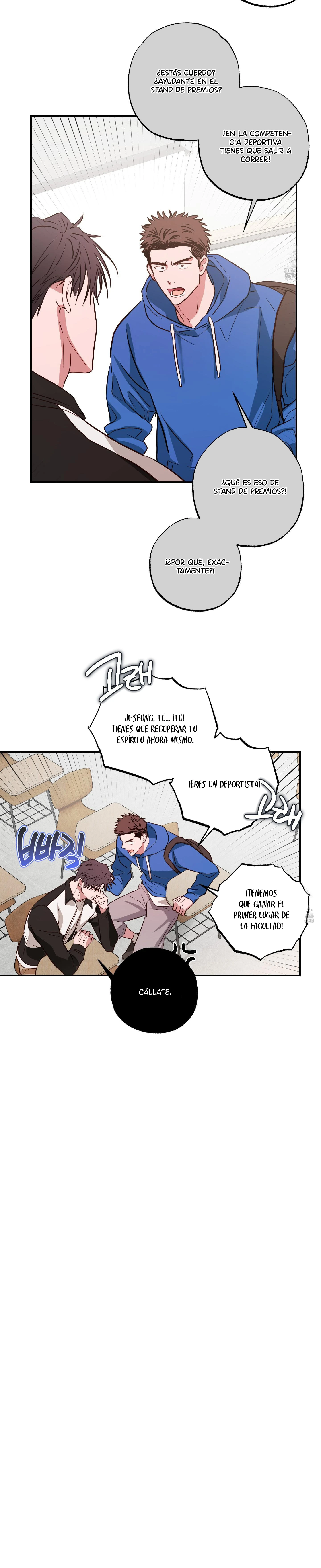 20 Allanamiento de morada