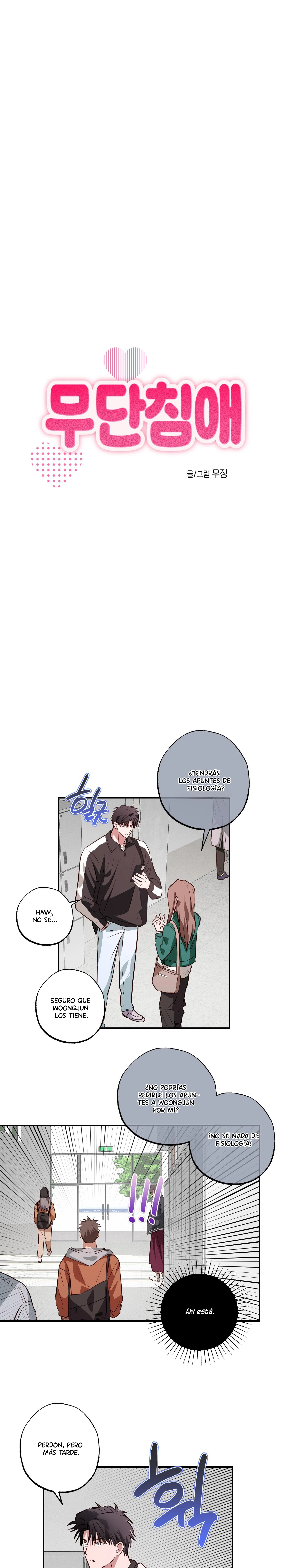 2 Allanamiento de morada