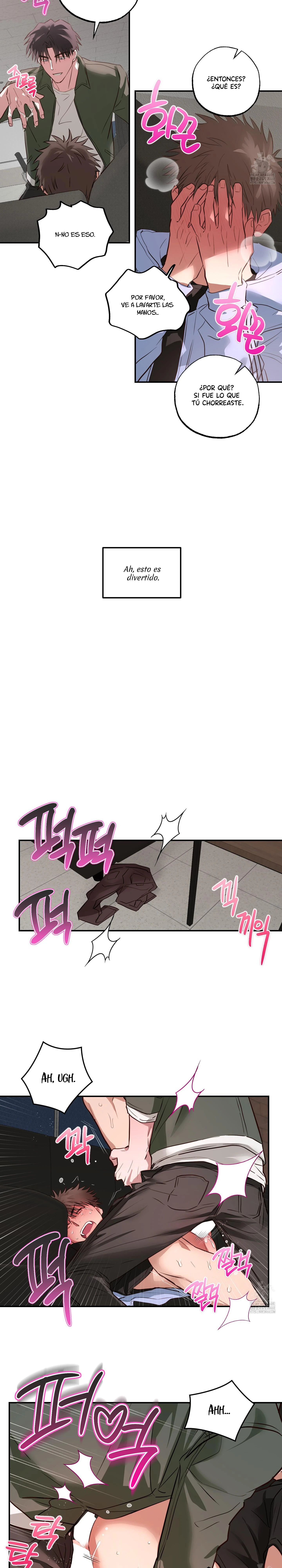 15 Allanamiento de morada