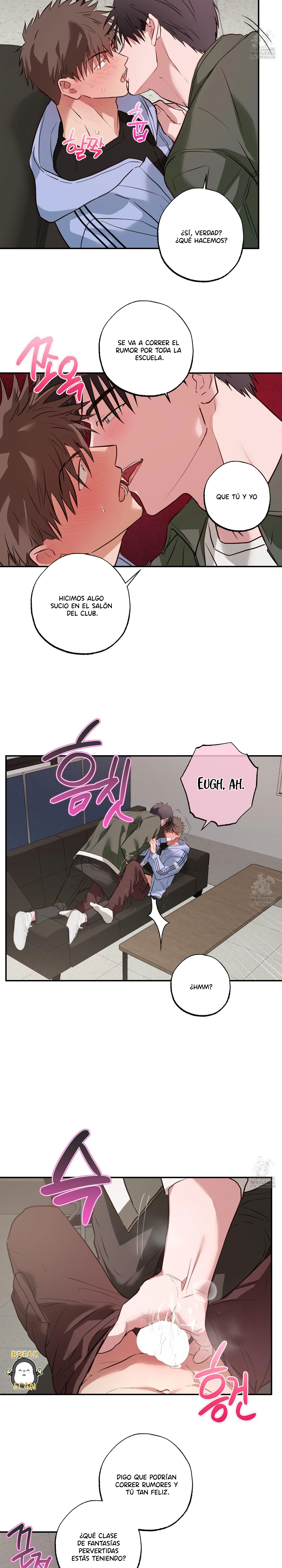 14 Allanamiento de morada