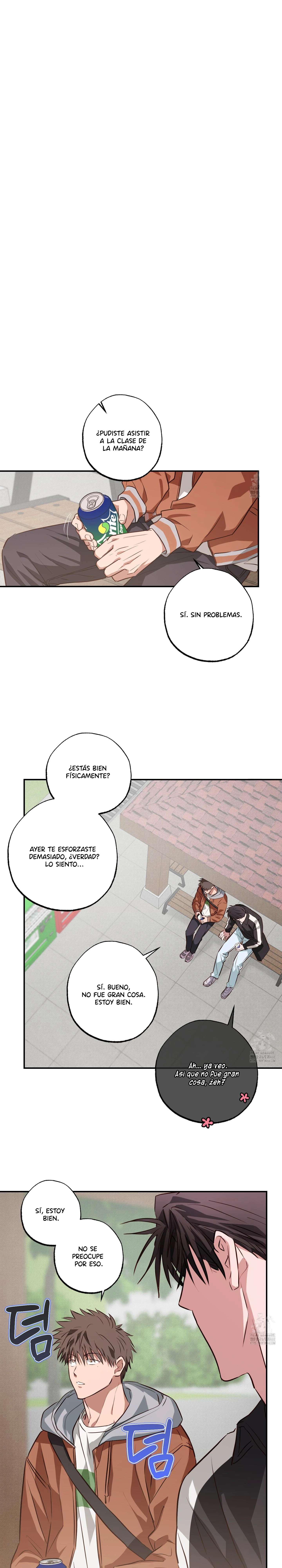 4 Allanamiento de morada