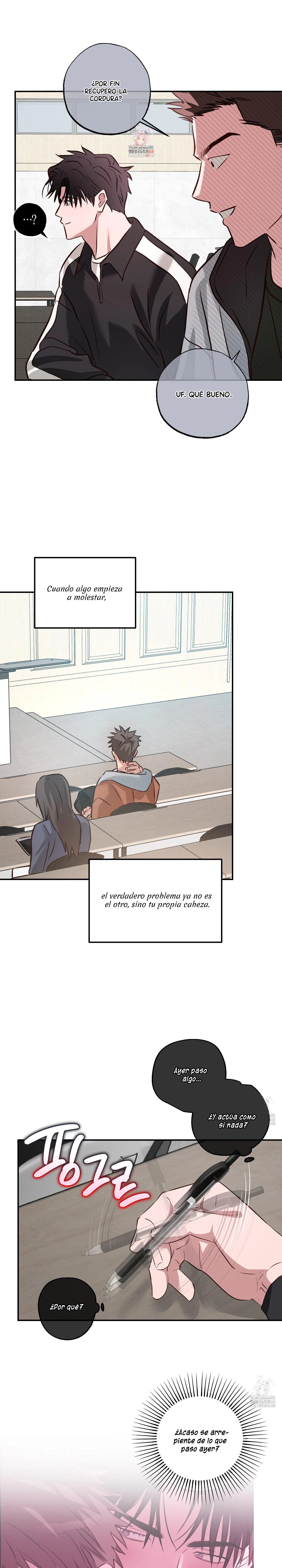 0 Allanamiento de morada