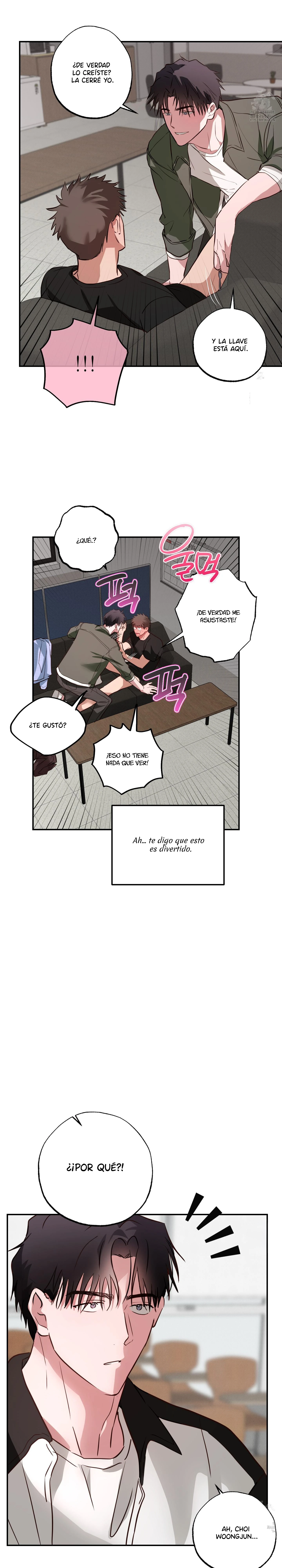 19 Allanamiento de morada