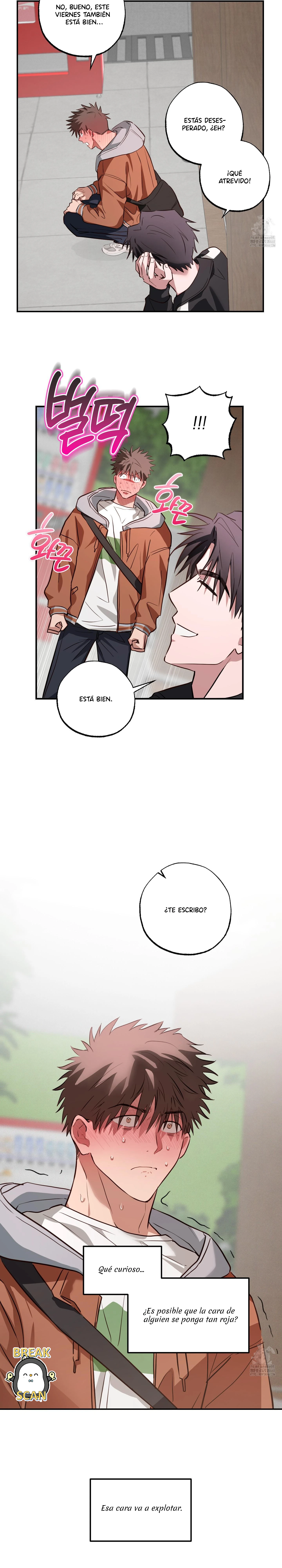 11 Allanamiento de morada