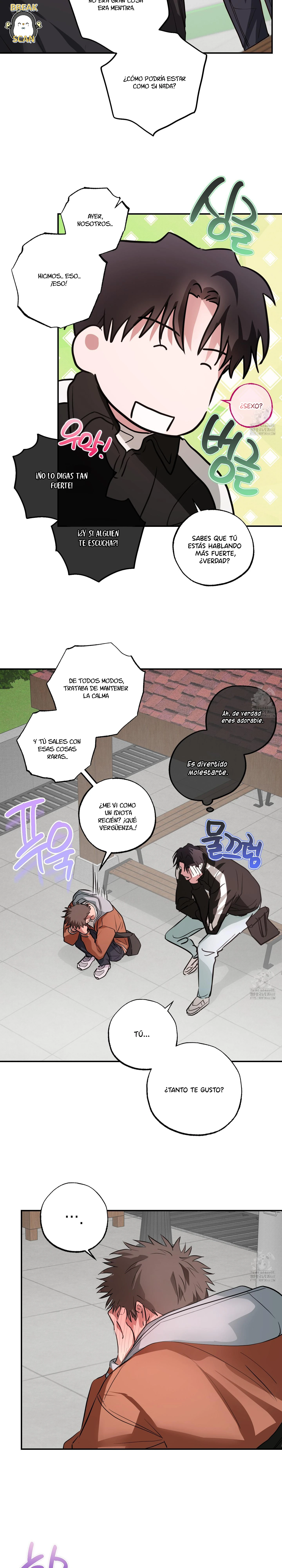 8 Allanamiento de morada