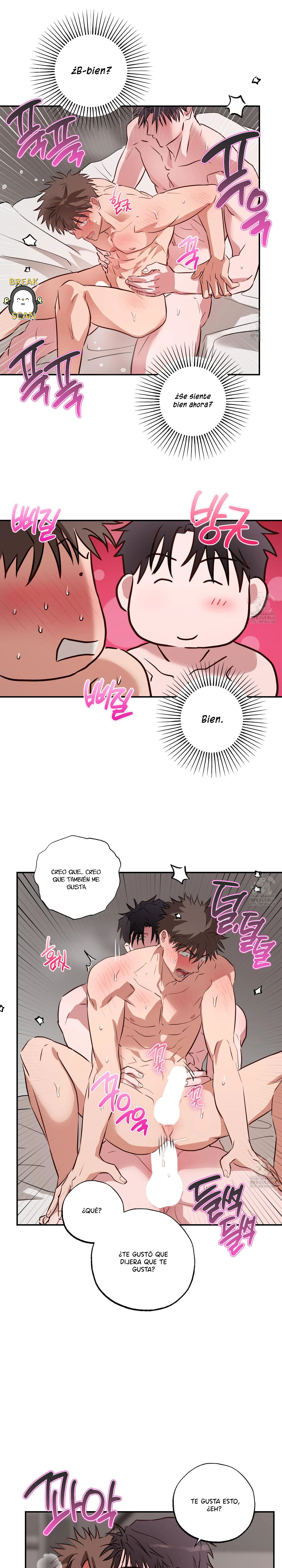 14 Allanamiento de morada