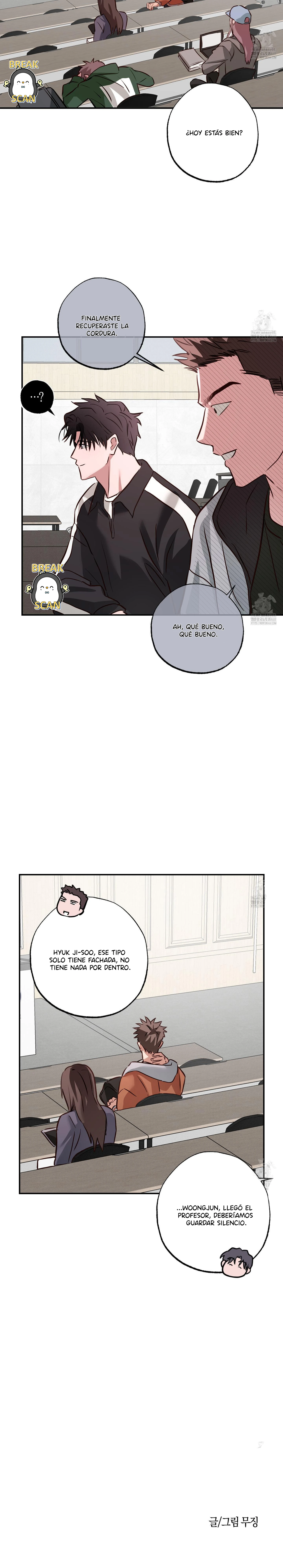 23 Allanamiento de morada