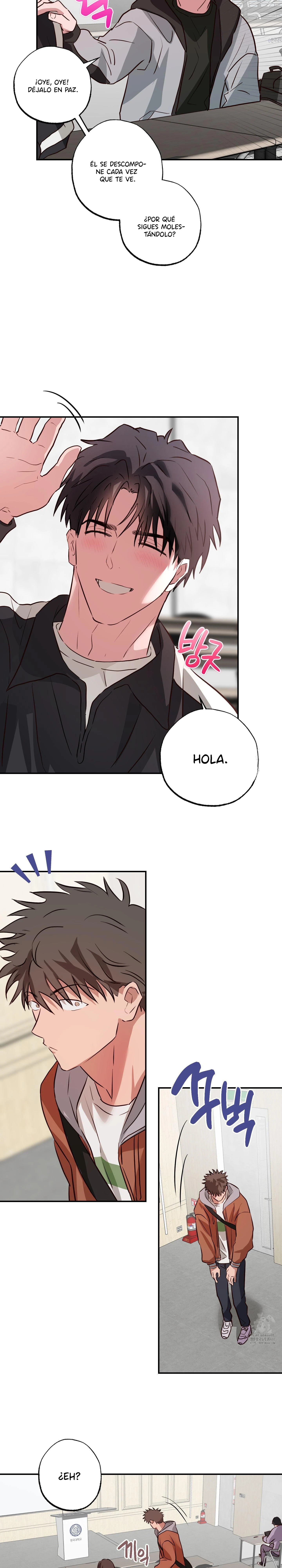 22 Allanamiento de morada