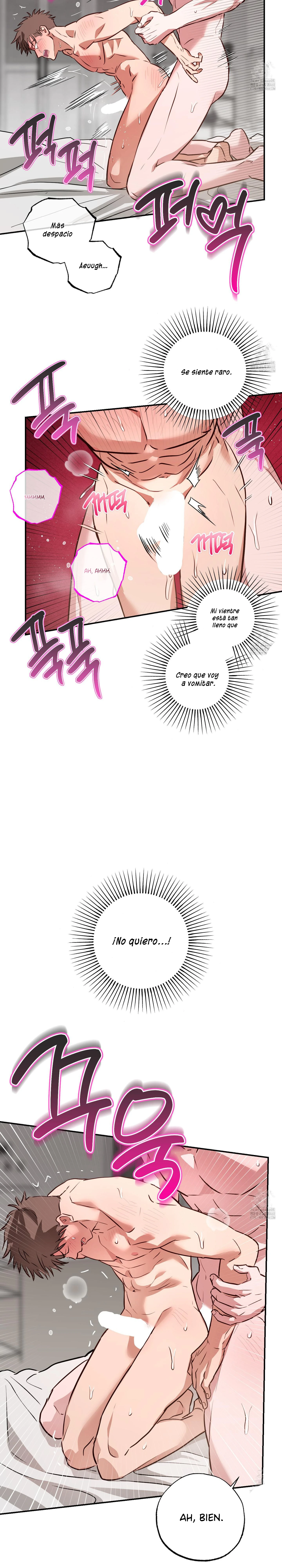 12 Allanamiento de morada