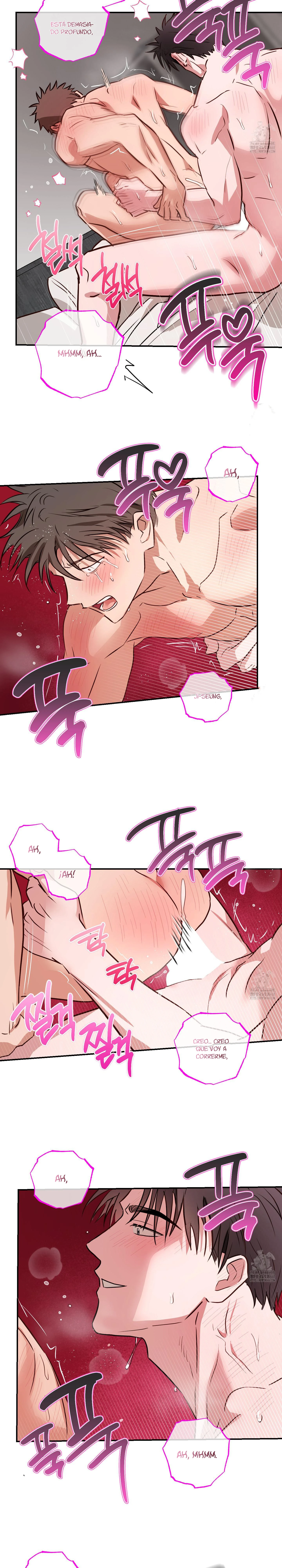 17 Allanamiento de morada