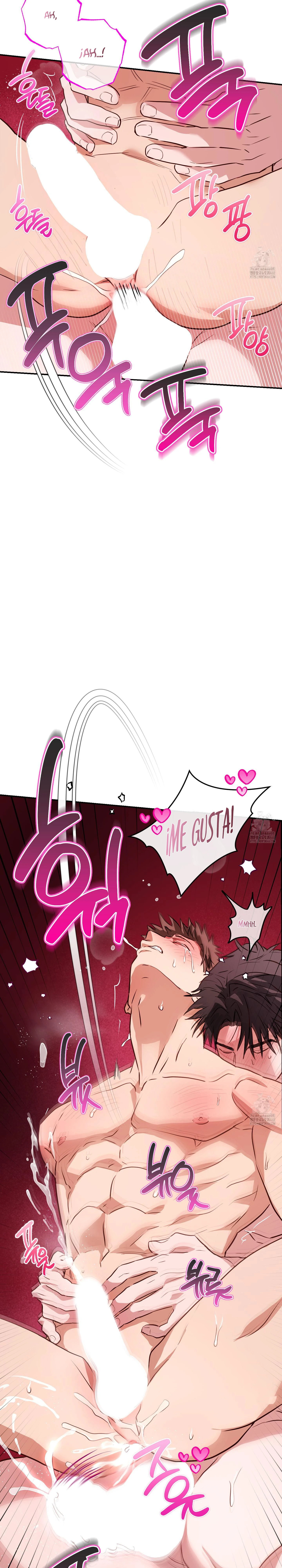 18 Allanamiento de morada