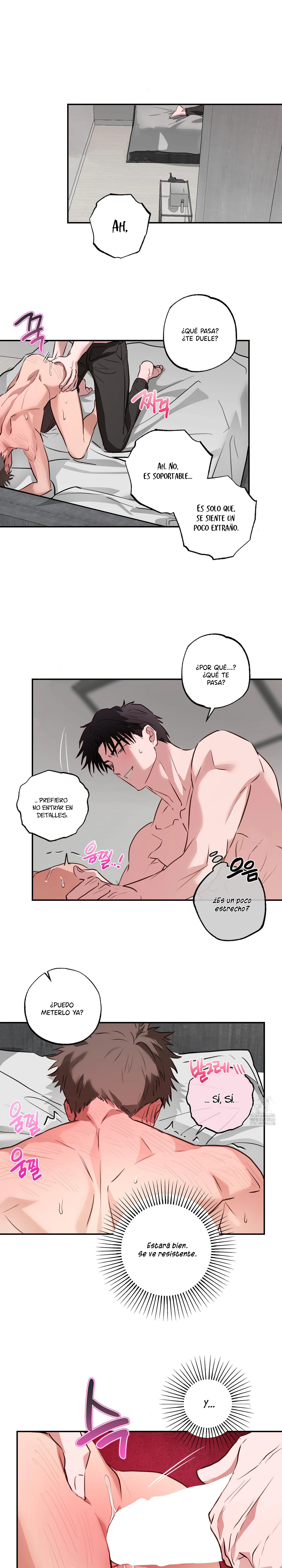 0 Allanamiento de morada