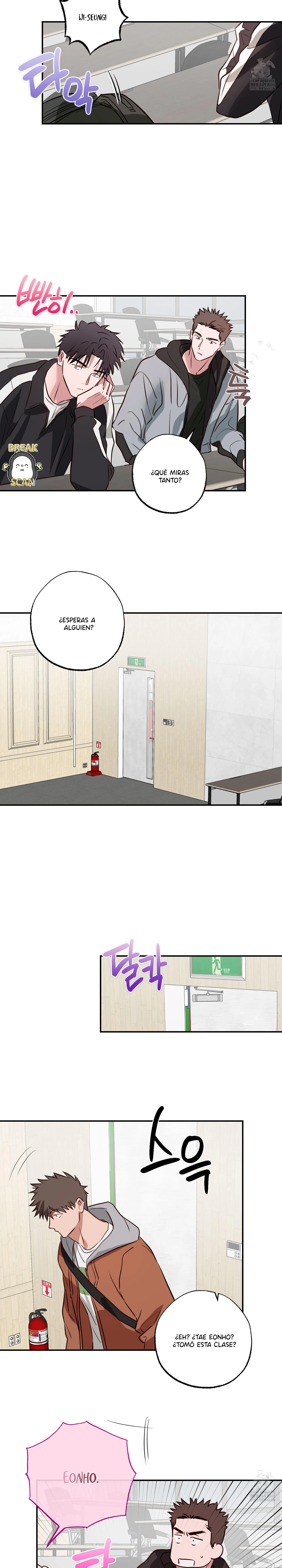 21 Allanamiento de morada