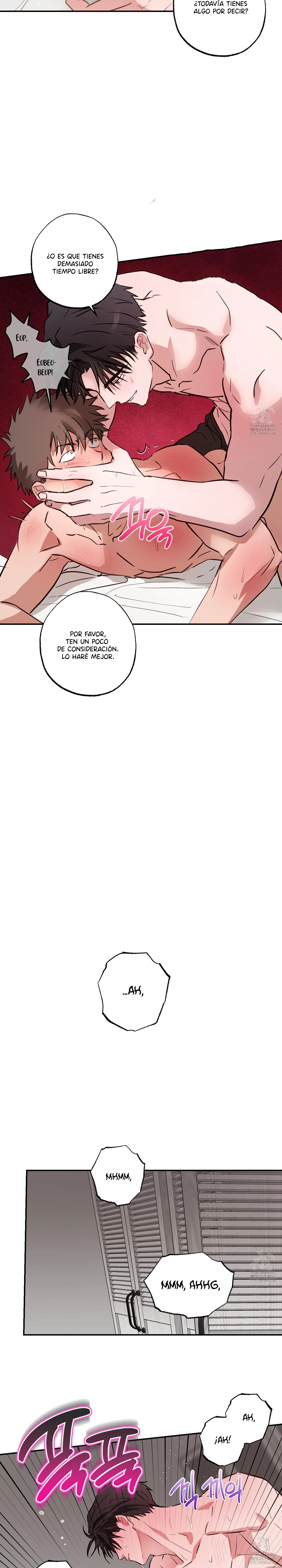 8 Allanamiento de morada