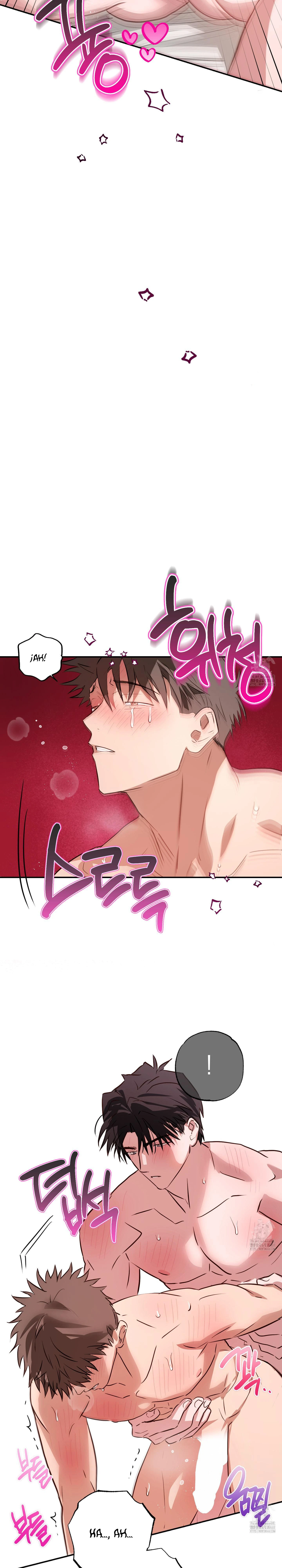 19 Allanamiento de morada