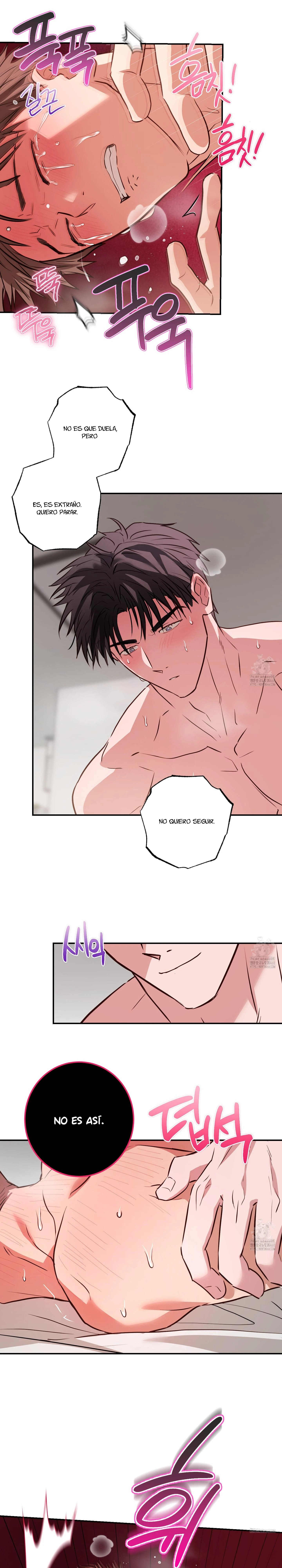 10 Allanamiento de morada