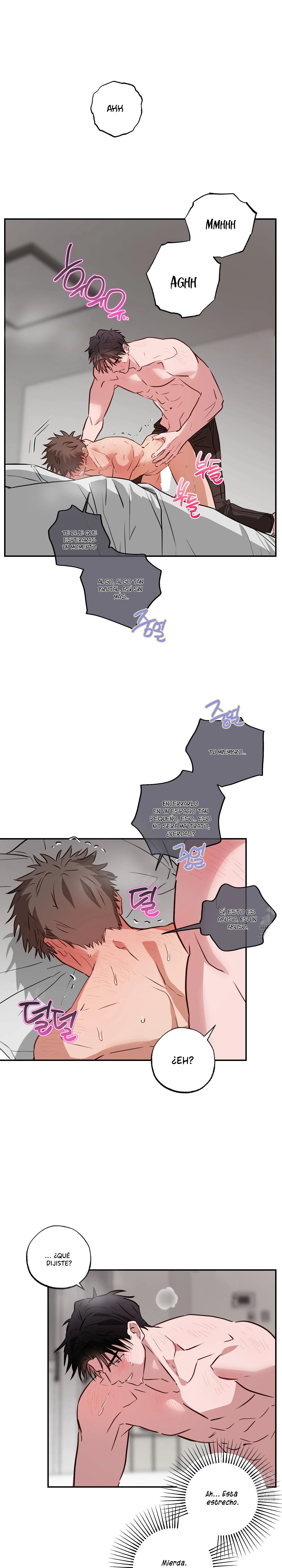 3 Allanamiento de morada