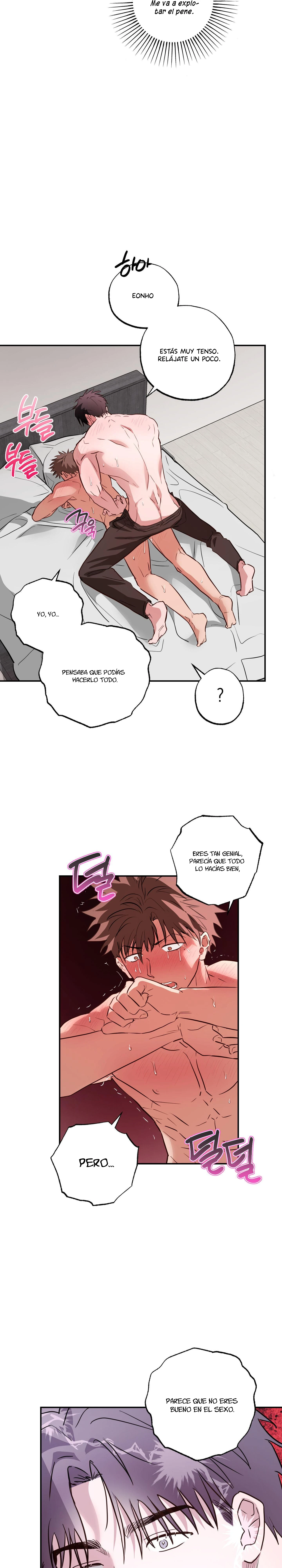 4 Allanamiento de morada