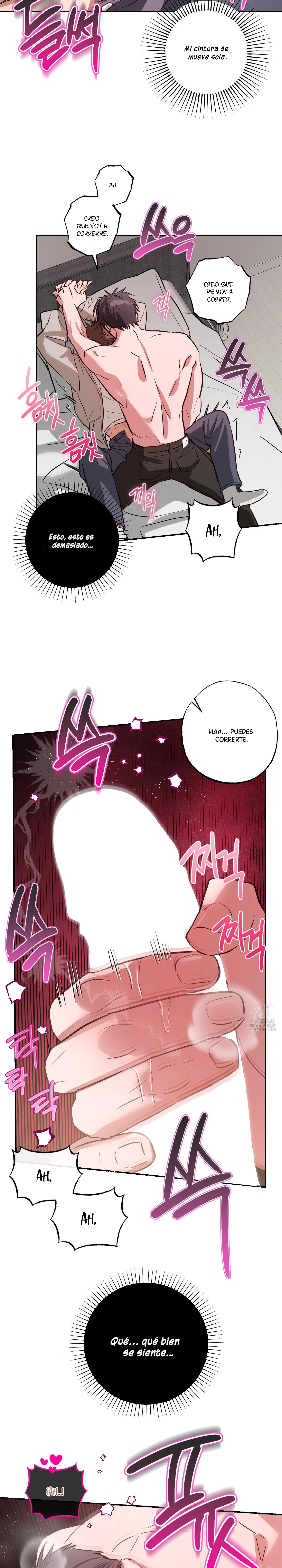 15 Allanamiento de morada