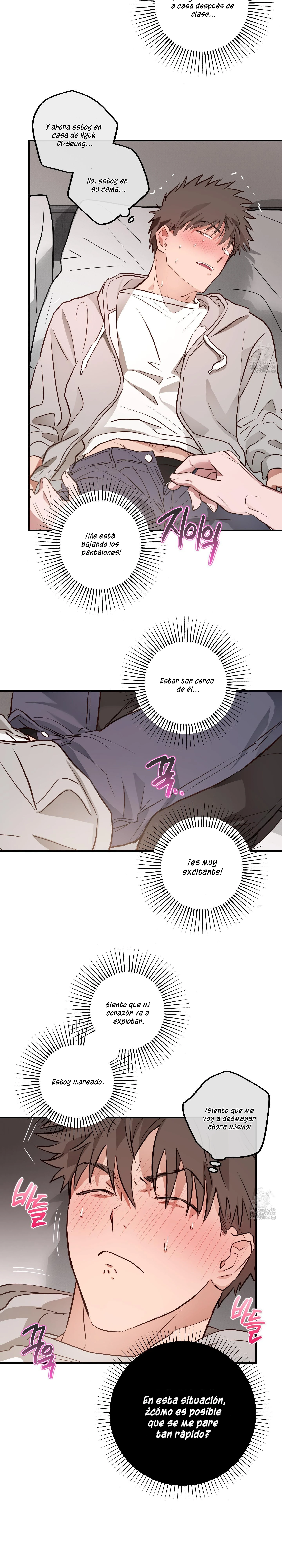 3 Allanamiento de morada