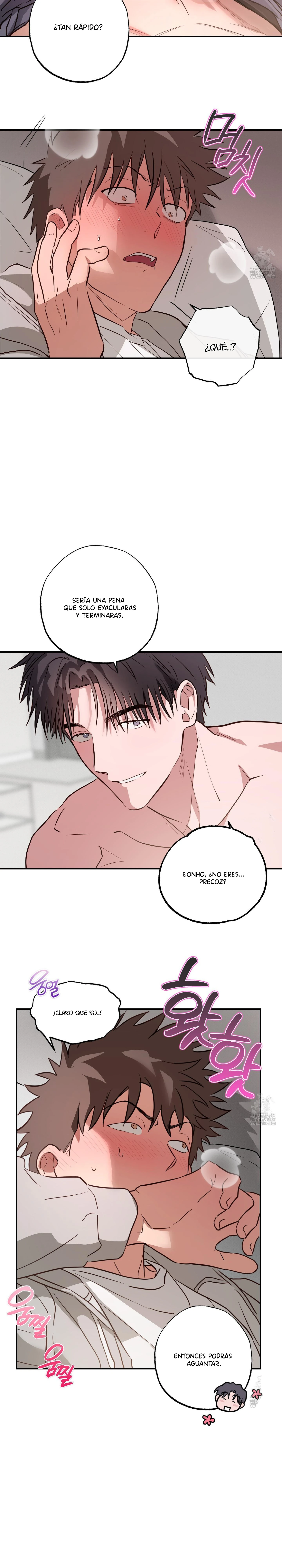 9 Allanamiento de morada