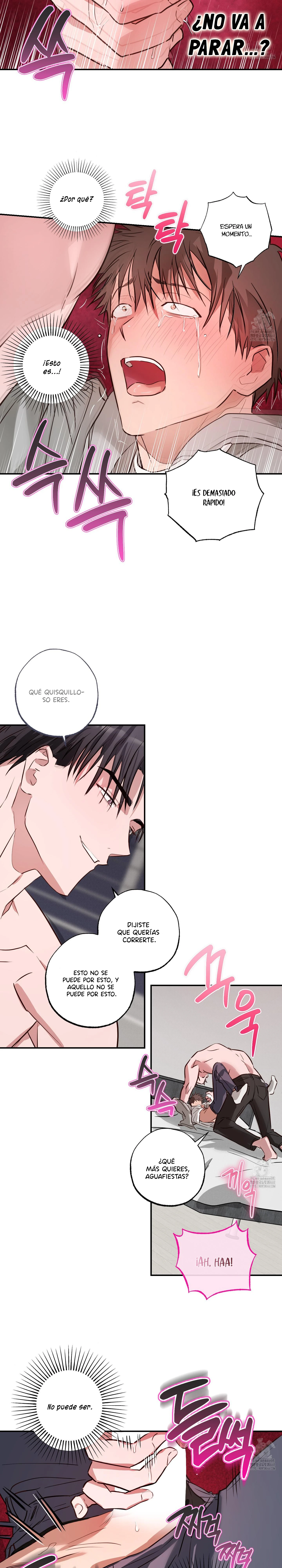 14 Allanamiento de morada