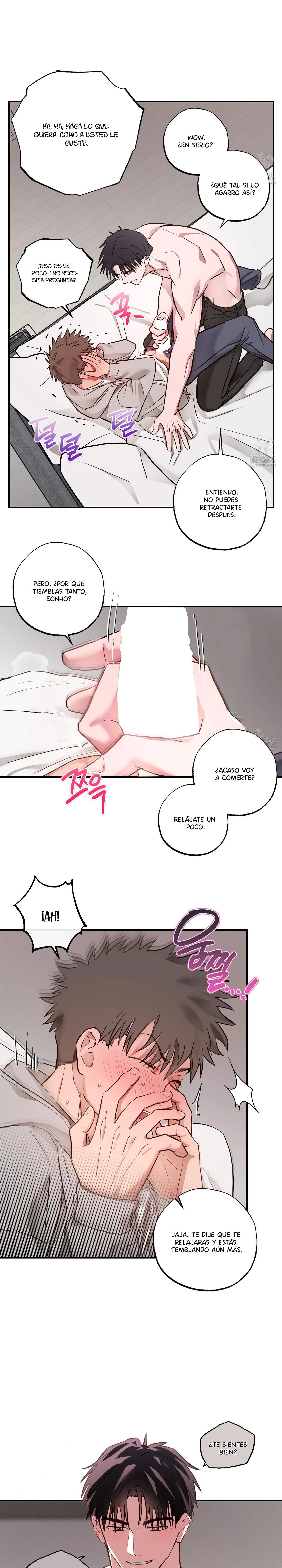 6 Allanamiento de morada