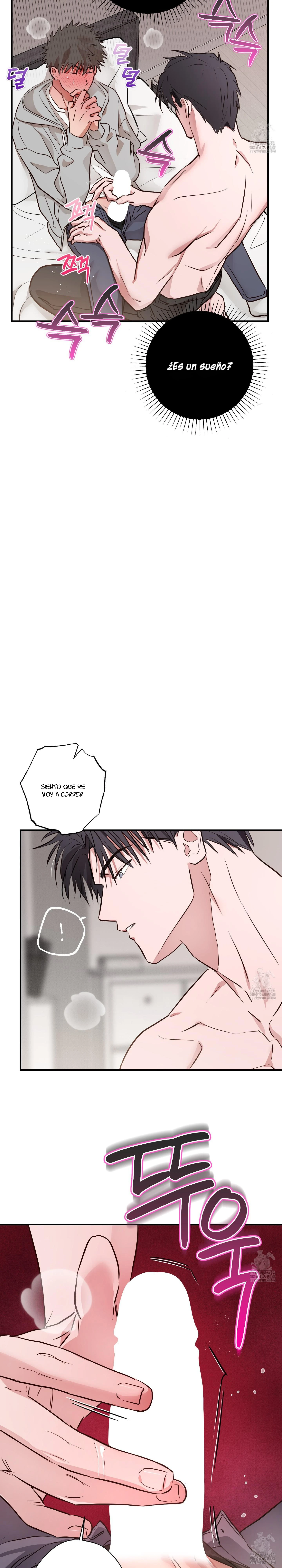 8 Allanamiento de morada