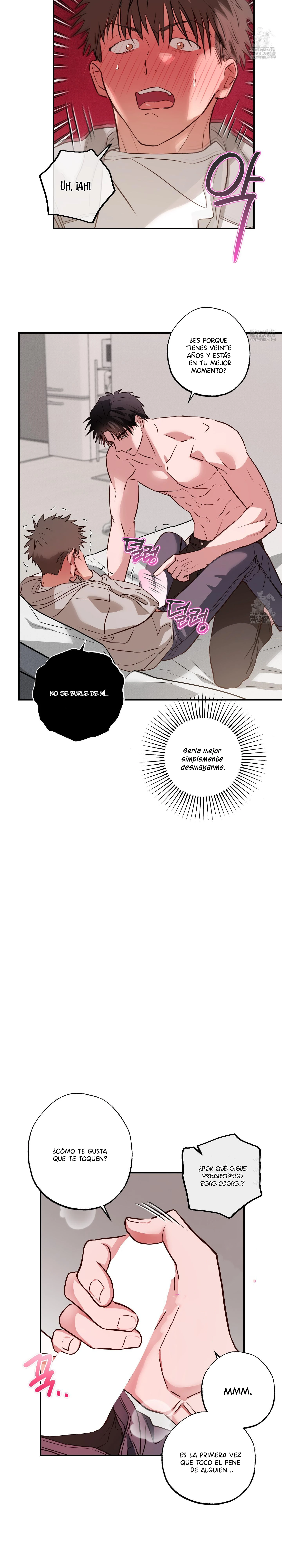 5 Allanamiento de morada