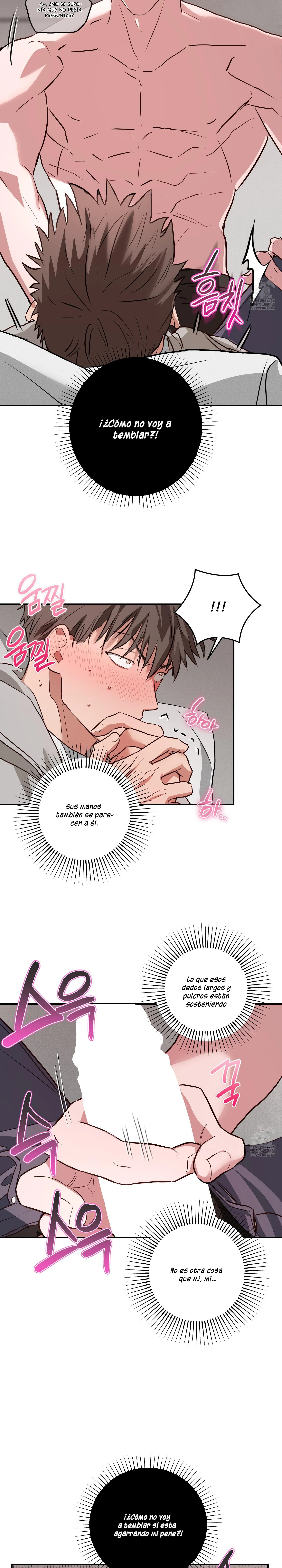 7 Allanamiento de morada