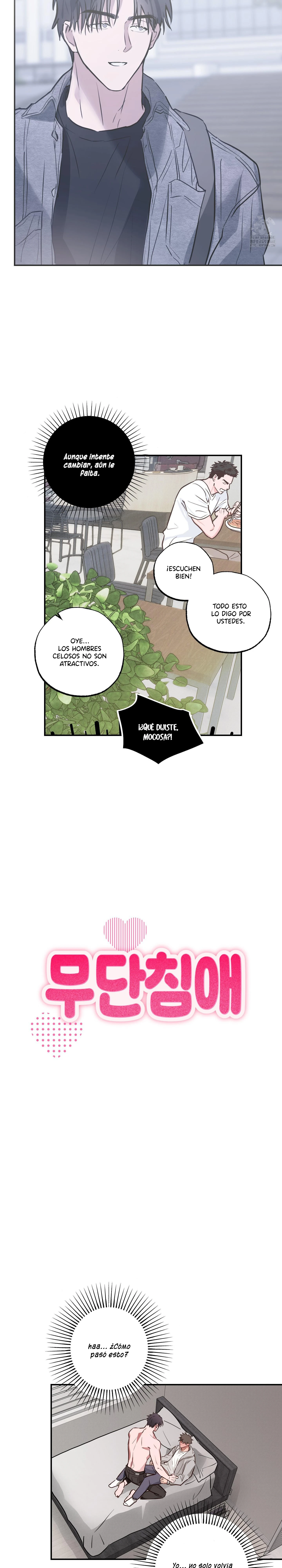 2 Allanamiento de morada