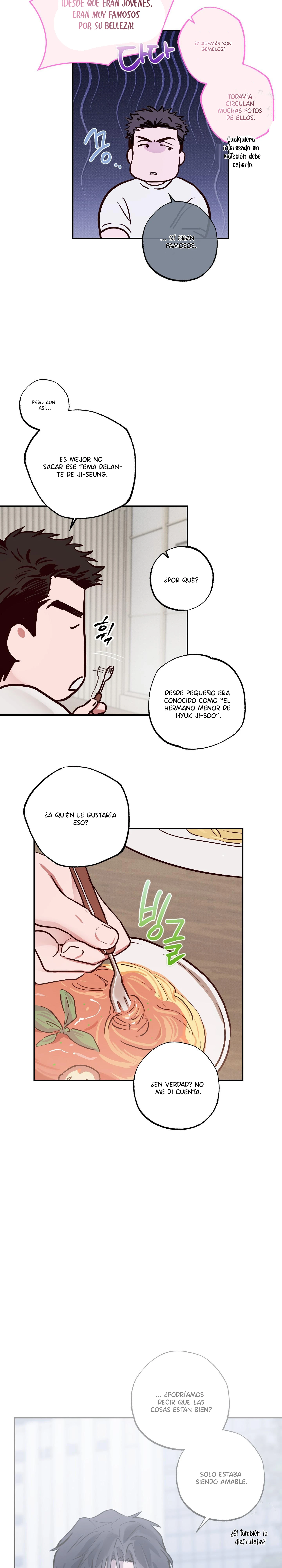 1 Allanamiento de morada