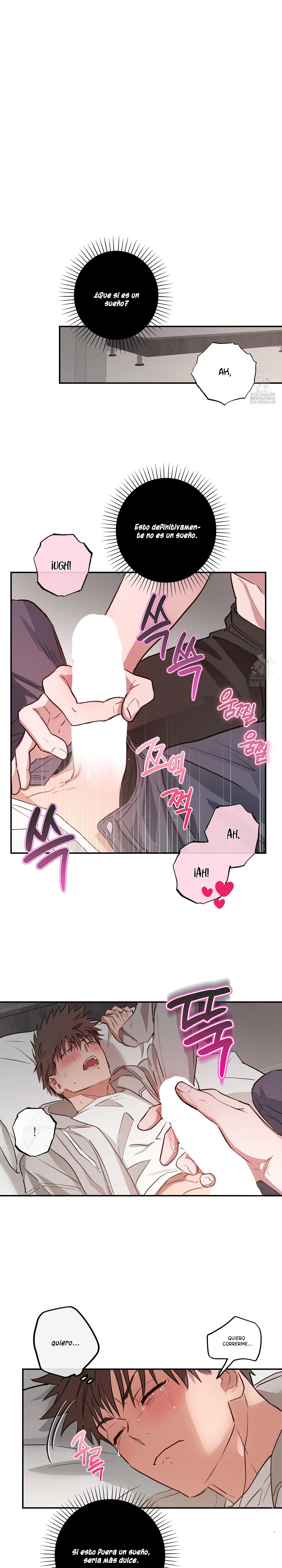 10 Allanamiento de morada