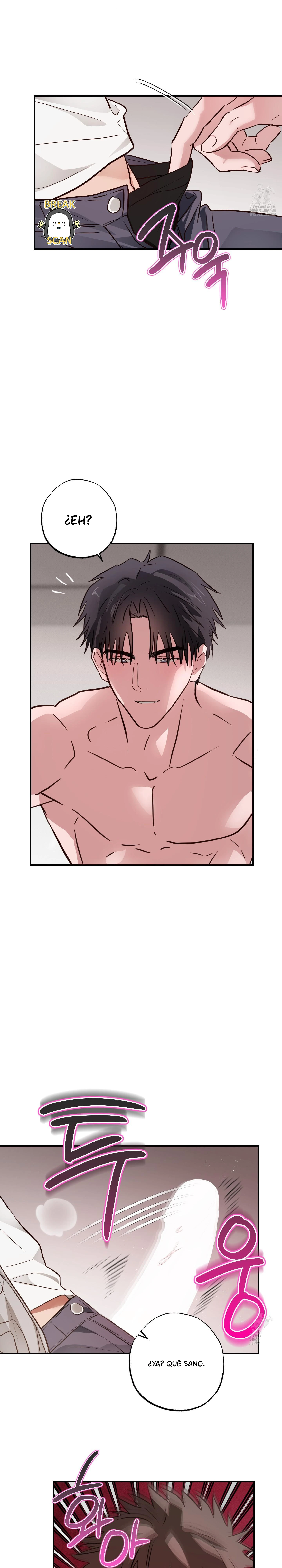 4 Allanamiento de morada