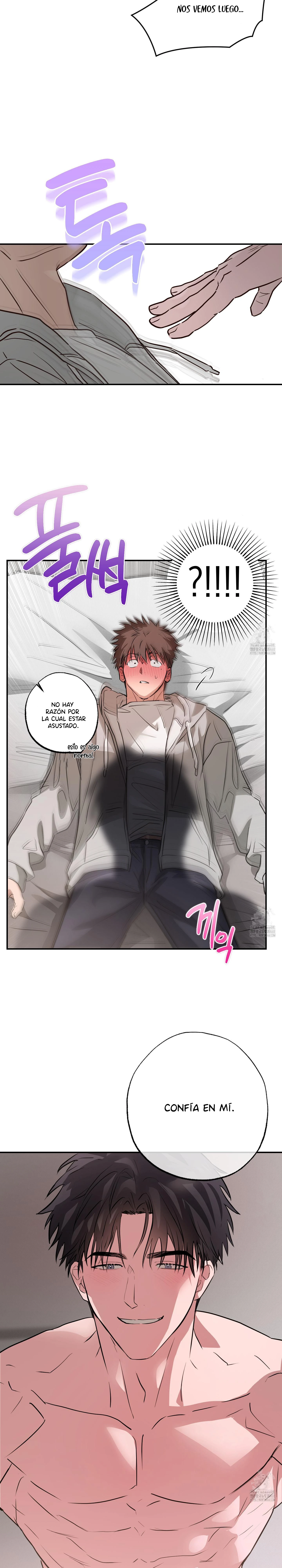 21 Allanamiento de morada