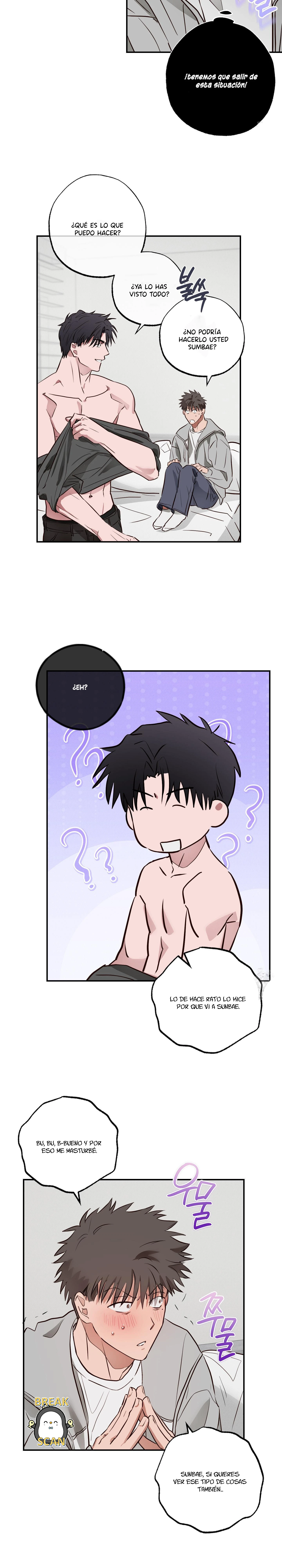 17 Allanamiento de morada