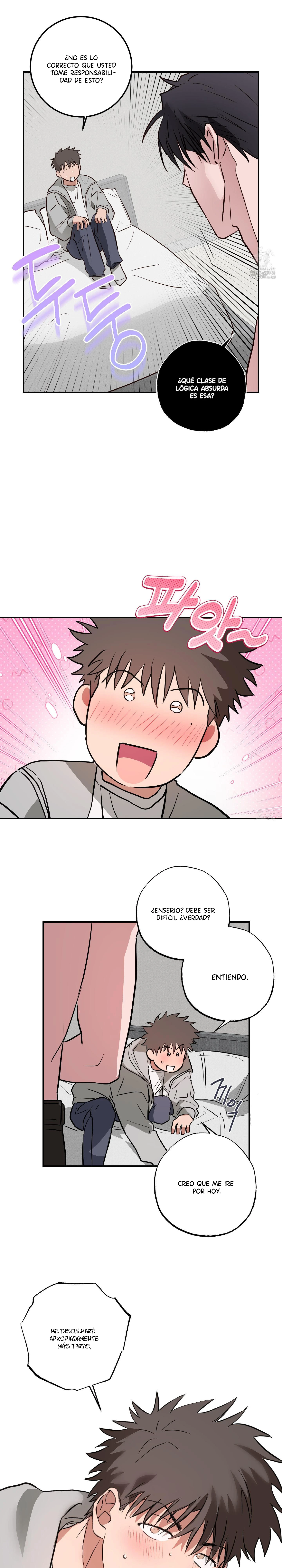 18 Allanamiento de morada