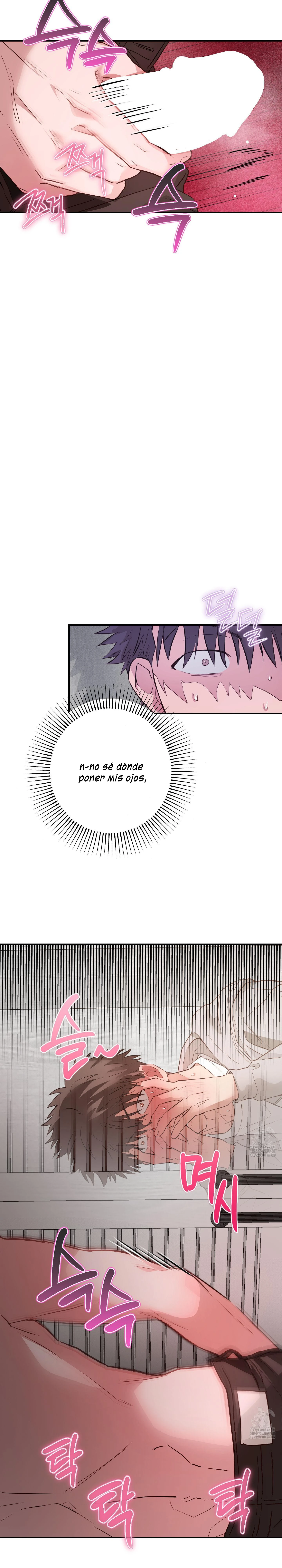 7 Allanamiento de morada