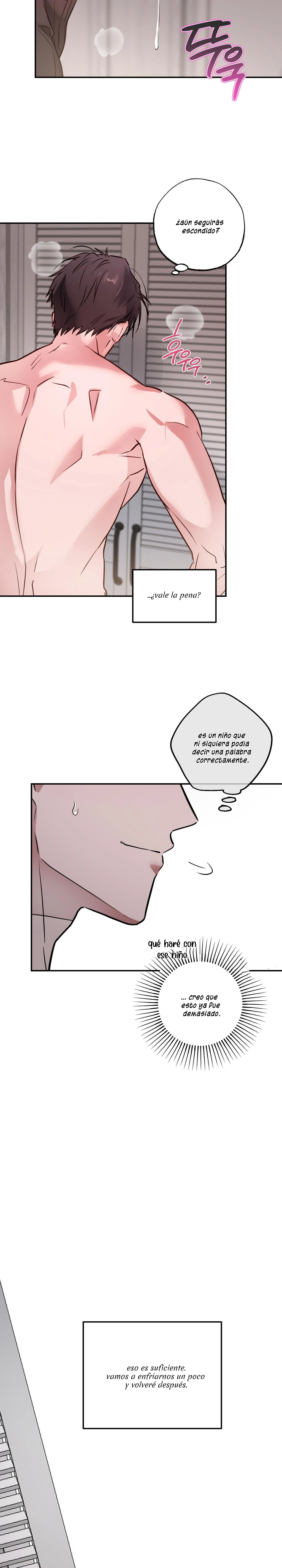 10 Allanamiento de morada