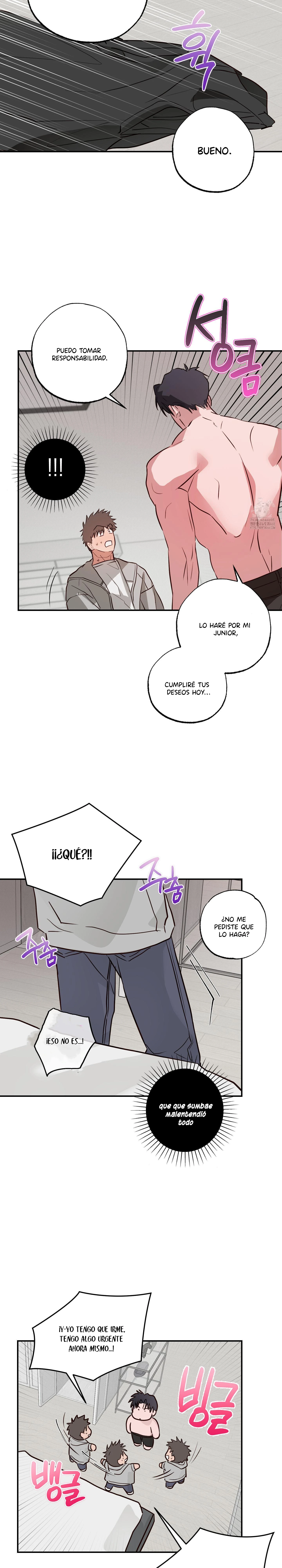 20 Allanamiento de morada