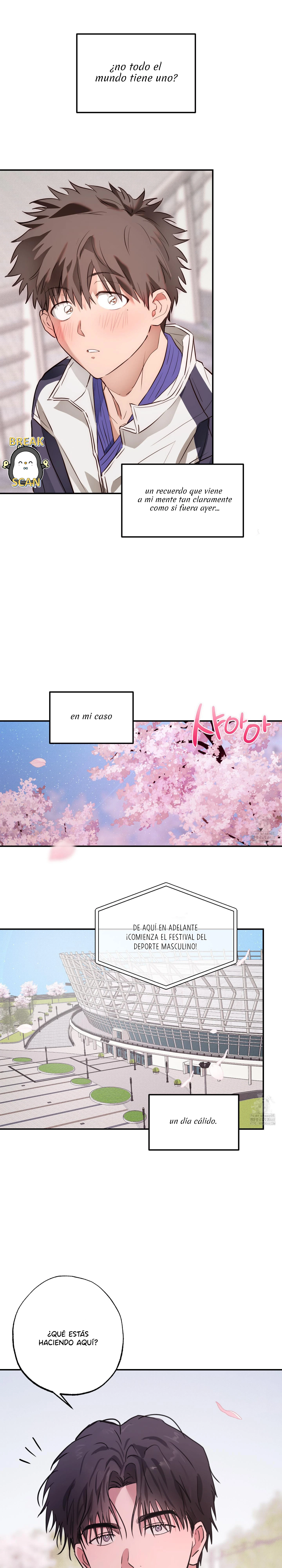 0 Allanamiento de morada