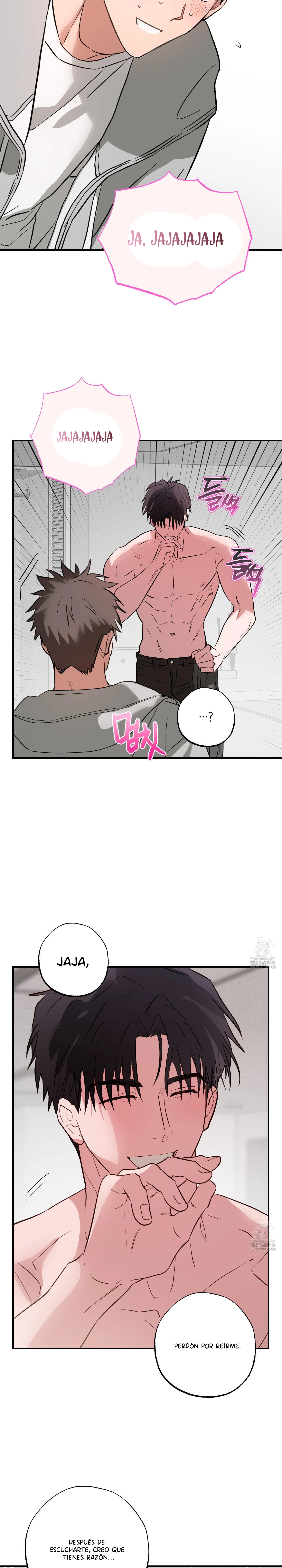 19 Allanamiento de morada