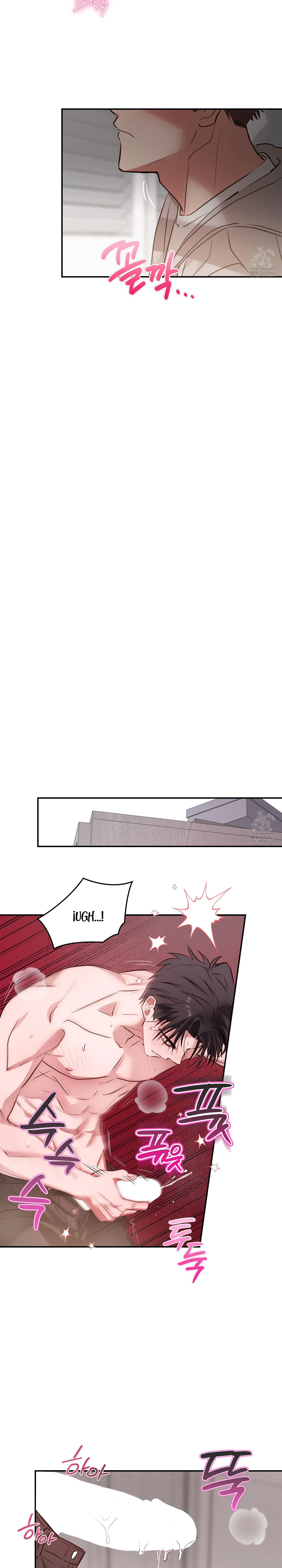 9 Allanamiento de morada