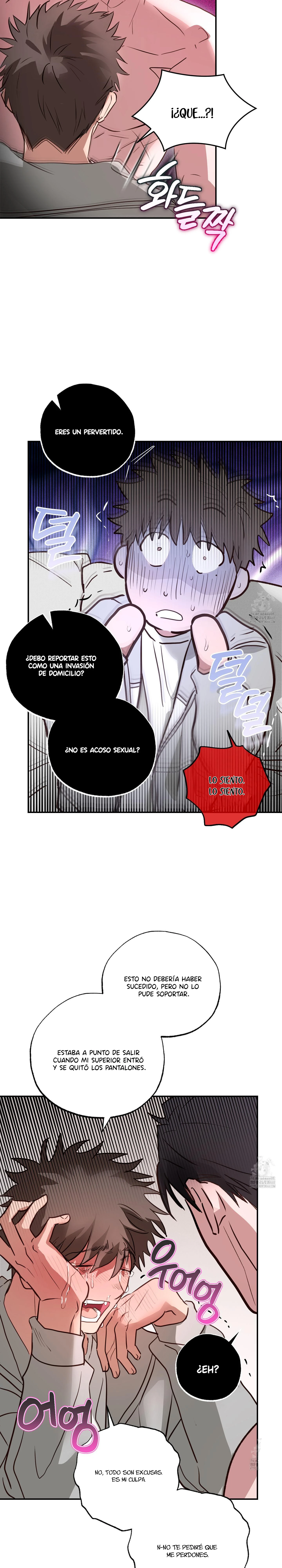 14 Allanamiento de morada