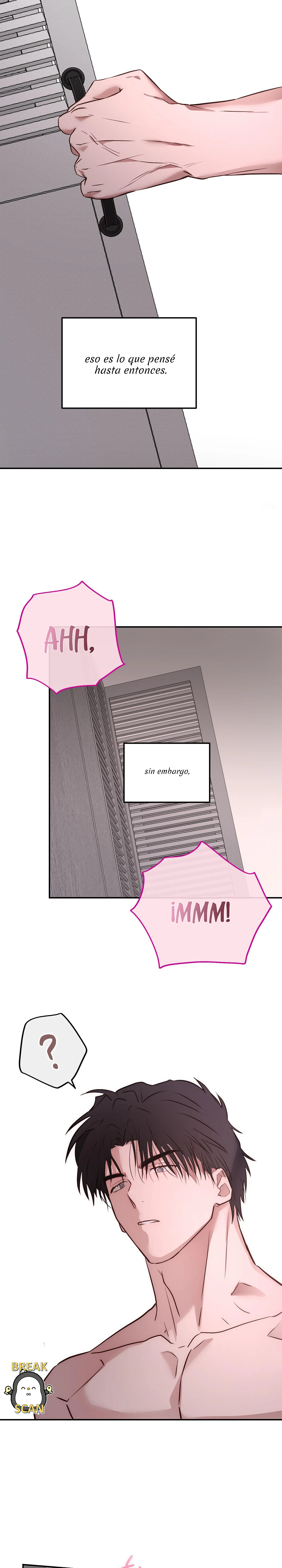 11 Allanamiento de morada