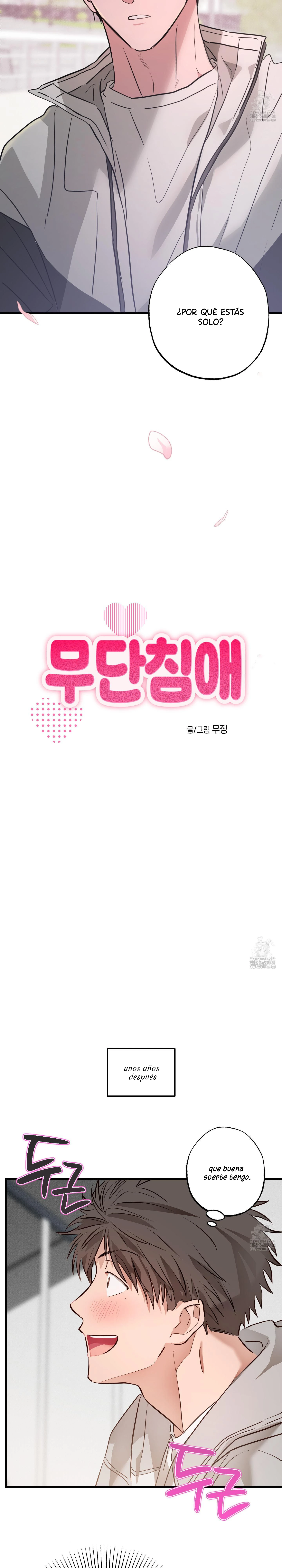 1 Allanamiento de morada