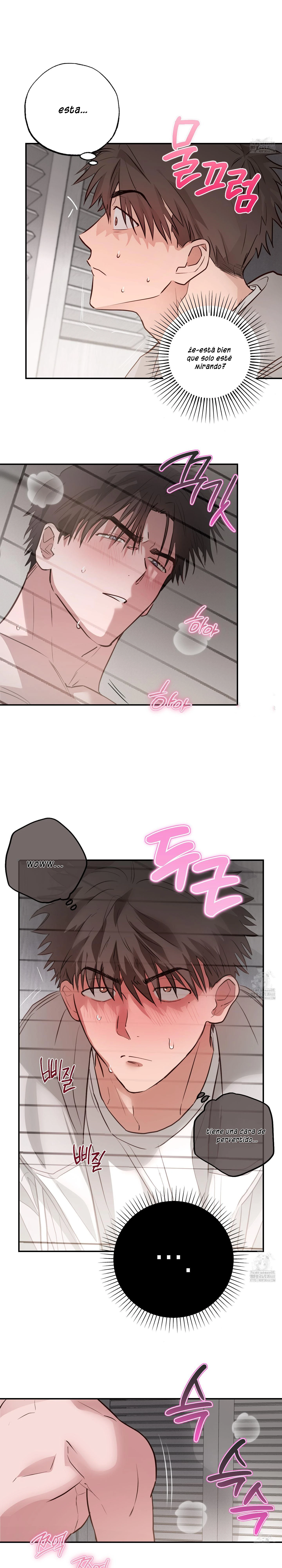 8 Allanamiento de morada