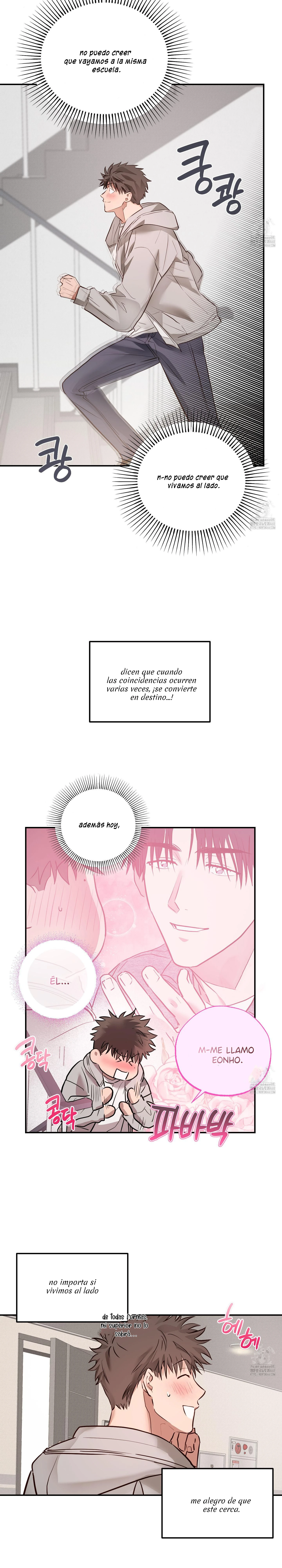 2 Allanamiento de morada